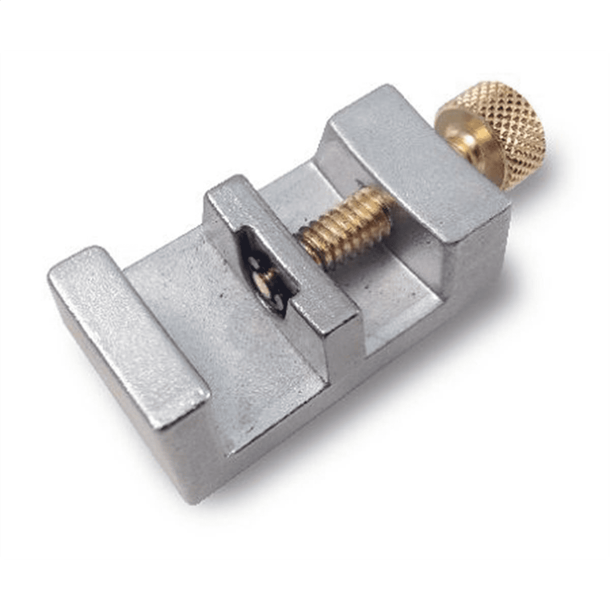 CTA Manufacturing A/C Belt Installation Tool for BMW V8 N62 Engines
