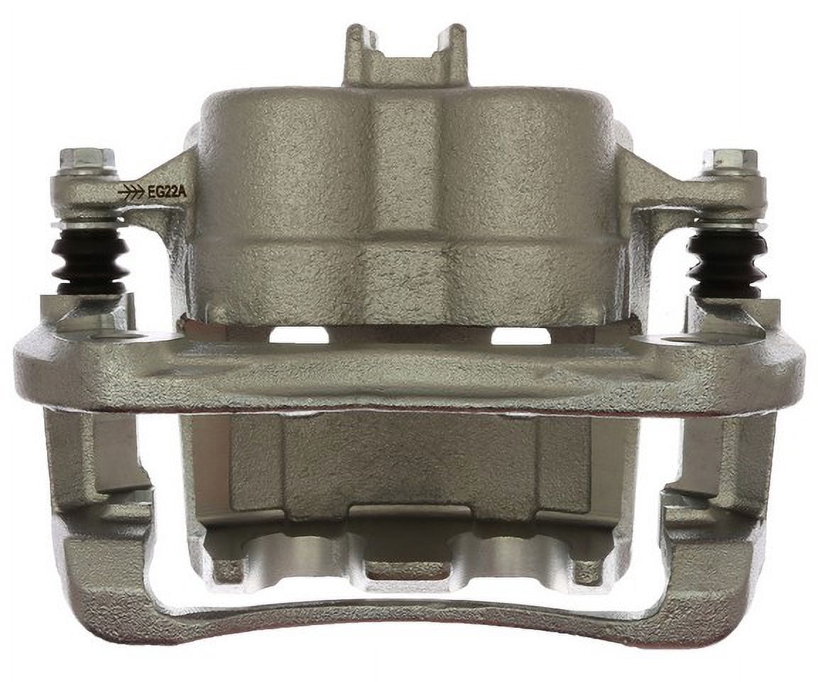 Raybestos Element3 New Plated Calipers Fits select: 2003-2006 ACURA MDX