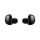 thumbnail image 2 of Audifonos SAMSUNG Galaxy Buds + 2 Titanium (SM-R177NZTAMXO) Samsung SM-R177NZTAMXO, 2 of 5
