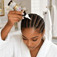 thumbnail image 3 of OKAY Miami South Beach Natural Oil - 4 oz / 118 ml, 3 of 10