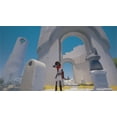 thumbnail image 3 of Rime (PlayStation 4), 3 of 8