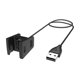 thumbnail image 5 of Charging Cable Black for Charging Use with USB Charger Compatibility and Secure Fit, 5 of 5