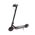 thumbnail image 3 of Scooter Eléctrico Plegable VANLIG 30km/h, 3 of 4
