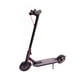 thumbnail image 3 of Scooter Eléctrico Plegable VANLIG 30km/h, 3 of 4