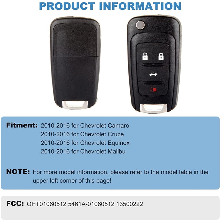 Custodia Portachiavi In Lega Di Zinco E Pelle Per Chery Jaecoo E Tiggo: Proteggi Il Tuo Keyless Con Stile E Colore!