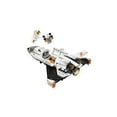 thumbnail image 7 of LEGO City: Mars Research Shuttle - 273 Piece Building Set [LEGO, #60226, Ages 5+], 7 of 7