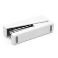 thumbnail image 5 of LEMO Stapler,Paper Efficient Increased Productivity Papers 24/6 26/6 Staples Stapler Conveniently Fasten Efficient In Office 266 100pcs Increased Tool Efficient In 26/6 With 100pcs 246 266 100pcs, 5 of 6