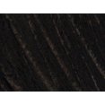 thumbnail image 2 of Richeson SP121203 Oil Paint Artist Color Ivory Black, 2 of 2