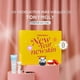 thumbnail image 2 of TONYMOLY Calendario de Adviento 12 Días 24 Regalos de K-Beauty | Productos Full Size de Skincare y Maquillaje, 2 of 5