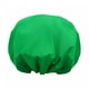 thumbnail image 2 of Cubiertas para plantas, protección contra heladas, tela antiheladas, árboles frutales, accesorios de jardinería, protector de plantas en maceta, L, 2 of 8
