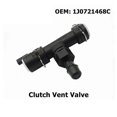 thumbnail image 5 of For 2016 Ix55 09.08 Veracruz 07-12 Tail Gate Trunk Hatch Switch 967403J100, 5 of 5