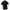 Black Color L, variant on Men Women Chef Jacket Short Length Sleeve Cooker Lightweight Catering Shirt Chef Black Color L