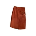 thumbnail image 1 of Toalla de baño de microfibra para hombre, ropa de baño de 27,56 x 55,12 pulgadas, toalla envolvente para café, 1 of 9