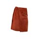 thumbnail image 1 of Toalla de baño de microfibra para hombre, ropa de baño de 27,56 x 55,12 pulgadas, toalla envolvente para café, 1 of 9