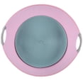 thumbnail image 3 of Pet Nestwith Pad,Four Seasons Universal Cat Pet Nest Cat House Solid Performance, 3 of 14