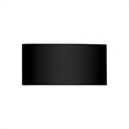 thumbnail image 1 of Apliques de Pared LED Modernos para Interiores y Exteriores, Luz Cálida, Montaje en Pared, para Sala de Estar, Pasillo, Dormitorio., 1 of 5