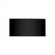 thumbnail image 1 of Apliques de Pared LED Modernos para Interiores y Exteriores, Luz Cálida, Montaje en Pared, para Sala de Estar, Pasillo, Dormitorio., 1 of 5