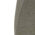 thumbnail image 4 of TriDri Womens Seamless 3D Fit Multi Sport Sculpt Leggings, 4 of 4