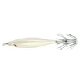 thumbnail image 4 of Fish Lure,High Quality Squid Fish Fishing Accessory Fishing Bait Tried and Trusted, 4 of 8