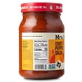 thumbnail image 2 of Mrs. Renfros Ghost Pepper Salsa Non-Gmo, Gluten-Free (16-Oz. Jars, 2-Pack), 2 of 3