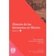 thumbnail image 1 of Historia de las literaturas en México Siglo XIX, de Miguel, 1 of 2