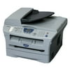 Brother MFC7420 Multi-Function Laser Printer/Copier/Scanner/Fax
