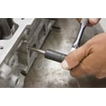 thumbnail image 2 of Lisle Corp - TAP Socket Set 11PC, 2 of 2