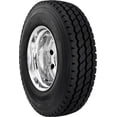thumbnail image 2 of Falken GI-388 315/80R22.5 L/20PLY  (1 Tires), 2 of 5