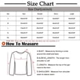 thumbnail image 3 of 50% Off Clearance Women's Cardigan Long Cardigans For Women Lightweight Fall Sweaters V Neck Knit Sweater Open Front Button Up Cardigan Khaki Small, 3 of 4