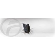 Future Mobility Products TB1516 15 x 16 in. Prism Adjustable Tension Back Cushion