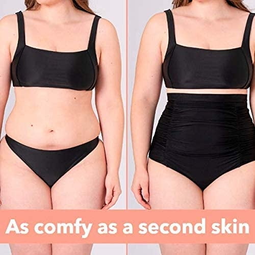 Shapermint swimsuit Clearance