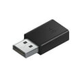 thumbnail image 1 of pitrice Computer Displayport 1.4 Extension Adapter Home Hotel 4K 120/144Hz 8K Converter Desktop PC Conversion Connection Accessory Type 4 Straight, 1 of 8