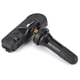 thumbnail image 5 of Sensor De Control De Presión De Neumáticos De 433Mhz Tpms Para Citroen C4 Peugeot 308 9683420380 Yuarrent VI003629-00, 5 of 7