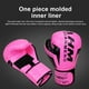 thumbnail image 3 of Guantes Boxeo para Mujer Entrenamiento, 3 of 9