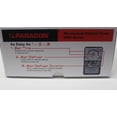 thumbnail image 5 of Paragon 8045-20 Defrost Control Commercial Refrigeration Timer, 5 of 7