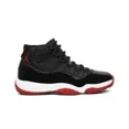 thumbnail image 1 of Jordan 11 bred 2019, 1 of 10