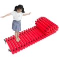 thumbnail image 1 of Tactile Balance Path Board Kindergarten Balance Trail, 1 of 4