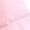 Pink, variant on Women's Solid Color Long Sleeve Thickened Fleece Hooded Jacket Casual Top Winter Warm Padded Coat Pullover Outerwear for Cold Weather