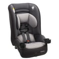 Cosco MightyFit LX Convertible Car Seat, Broadway