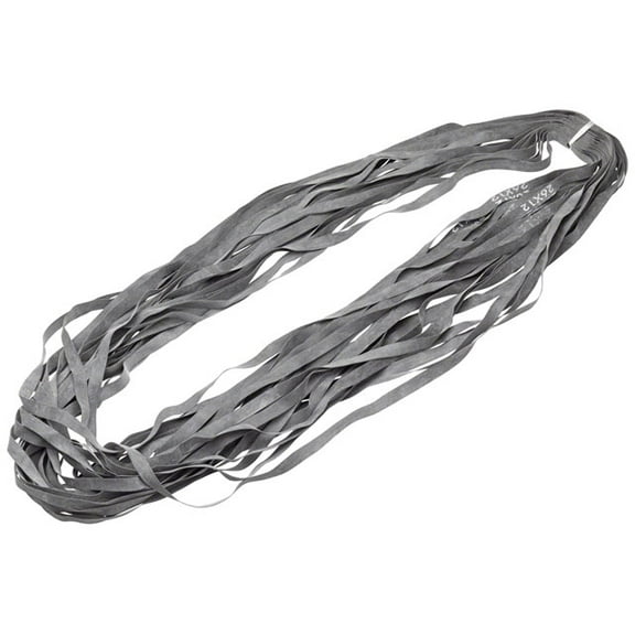 Kenda 26x1-3/8 Rim Strips Bundle of 25