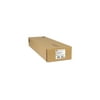 HP Everyday Banner Paper - 35.98 x 75.13 ft - 120 g/mÃ‚Â² - Matte - 2 Pack"