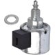 thumbnail image 1 of 846639 Fuel Shut Off Solenoid With Gasket Replacement For Briggs And Stratton Garden Engine 33r777-0 - DD, 1 of 3
