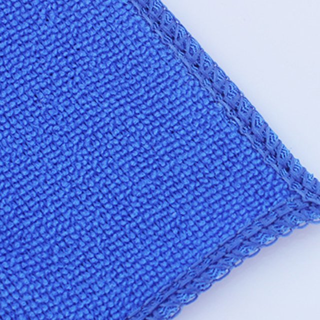 Car Drying Towel,10PCS Car Washing Towel Vehicle Cleaning Cloth Car Towel World-Class Design