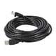 thumbnail image 3 of Cable Para Red Steren Negro 760 Cm Rj45 24 Awg, 3 of 3