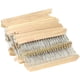 thumbnail image 5 of Kit surtido de resistencias de película metálica, 1500 piezas, conjunto de componentes de alta calidad, valor 1R, 5 of 5