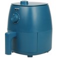thumbnail image 6 of Mainstays 2.2 QT Air Fryer,Corsair-Automatic Shutoff, 6 of 14