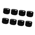 thumbnail image 4 of 8pcs Empty Cream Organizers Leak-proof Face Cream Bottles Cosmetics Holding Jars, 4 of 7