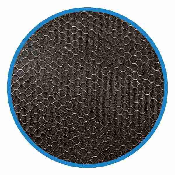 Newport 7500™ Replacement Filter - Subscription