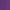 Amethyst Purple, variant on Port Authority L223 Ladies Microfleece Jacket, White, XS, Womens Fleece Jackets
