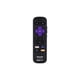 thumbnail image 1 of Control Compatible Con Philips Roku Tv Smart Pantalla Control Expert, 1 of 10